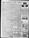 Holyhead Mail and Anglesey Herald Friday 04 June 1926 Page 6
