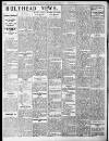 Holyhead Mail and Anglesey Herald Friday 04 June 1926 Page 8
