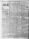 Holyhead Mail and Anglesey Herald Friday 02 July 1926 Page 4