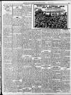 Holyhead Mail and Anglesey Herald Friday 02 July 1926 Page 5