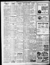 Holyhead Mail and Anglesey Herald Friday 02 July 1926 Page 6