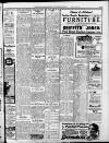 Holyhead Mail and Anglesey Herald Friday 02 July 1926 Page 7