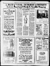 Holyhead Mail and Anglesey Herald Friday 16 July 1926 Page 2