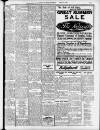 Holyhead Mail and Anglesey Herald Friday 16 July 1926 Page 5