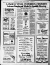 Holyhead Mail and Anglesey Herald Friday 23 July 1926 Page 2