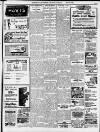 Holyhead Mail and Anglesey Herald Friday 23 July 1926 Page 3