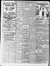 Holyhead Mail and Anglesey Herald Friday 23 July 1926 Page 4