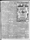 Holyhead Mail and Anglesey Herald Friday 23 July 1926 Page 5