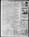 Holyhead Mail and Anglesey Herald Friday 23 July 1926 Page 6