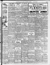 Holyhead Mail and Anglesey Herald Friday 23 July 1926 Page 7