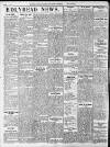 Holyhead Mail and Anglesey Herald Friday 23 July 1926 Page 8