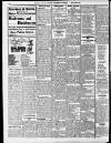 Holyhead Mail and Anglesey Herald Friday 13 August 1926 Page 4