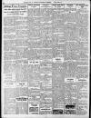 Holyhead Mail and Anglesey Herald Friday 13 August 1926 Page 6