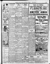 Holyhead Mail and Anglesey Herald Friday 13 August 1926 Page 7