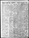 Holyhead Mail and Anglesey Herald Friday 13 August 1926 Page 8