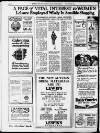 Holyhead Mail and Anglesey Herald Friday 03 September 1926 Page 2