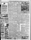 Holyhead Mail and Anglesey Herald Friday 03 September 1926 Page 3