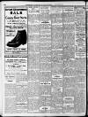 Holyhead Mail and Anglesey Herald Friday 03 September 1926 Page 4