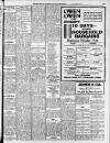 Holyhead Mail and Anglesey Herald Friday 03 September 1926 Page 5