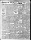 Holyhead Mail and Anglesey Herald Friday 03 September 1926 Page 6