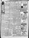 Holyhead Mail and Anglesey Herald Friday 03 September 1926 Page 7