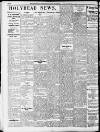 Holyhead Mail and Anglesey Herald Friday 03 September 1926 Page 8