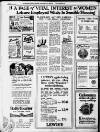 Holyhead Mail and Anglesey Herald Friday 10 September 1926 Page 2