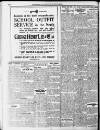 Holyhead Mail and Anglesey Herald Friday 10 September 1926 Page 4