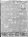 Holyhead Mail and Anglesey Herald Friday 10 September 1926 Page 5