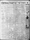 Holyhead Mail and Anglesey Herald Friday 10 September 1926 Page 6