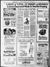 Holyhead Mail and Anglesey Herald Friday 17 September 1926 Page 2