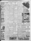 Holyhead Mail and Anglesey Herald Friday 17 September 1926 Page 3