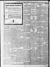 Holyhead Mail and Anglesey Herald Friday 17 September 1926 Page 4
