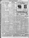 Holyhead Mail and Anglesey Herald Friday 17 September 1926 Page 5