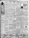Holyhead Mail and Anglesey Herald Friday 17 September 1926 Page 7