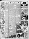 Holyhead Mail and Anglesey Herald Friday 24 September 1926 Page 3