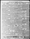 Holyhead Mail and Anglesey Herald Friday 24 September 1926 Page 4