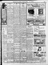 Holyhead Mail and Anglesey Herald Friday 24 September 1926 Page 7