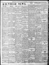 Holyhead Mail and Anglesey Herald Friday 24 September 1926 Page 8