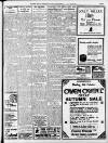 Holyhead Mail and Anglesey Herald Friday 01 October 1926 Page 3