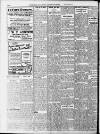 Holyhead Mail and Anglesey Herald Friday 01 October 1926 Page 4