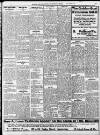 Holyhead Mail and Anglesey Herald Friday 01 October 1926 Page 5