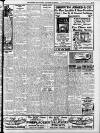 Holyhead Mail and Anglesey Herald Friday 01 October 1926 Page 7