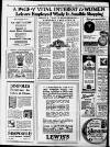 Holyhead Mail and Anglesey Herald Friday 08 October 1926 Page 2