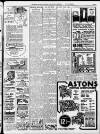 Holyhead Mail and Anglesey Herald Friday 08 October 1926 Page 3