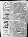 Holyhead Mail and Anglesey Herald Friday 08 October 1926 Page 4