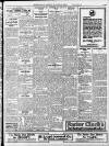 Holyhead Mail and Anglesey Herald Friday 08 October 1926 Page 5