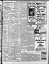 Holyhead Mail and Anglesey Herald Friday 08 October 1926 Page 7