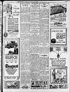 Holyhead Mail and Anglesey Herald Friday 15 October 1926 Page 3