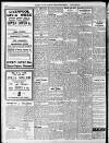 Holyhead Mail and Anglesey Herald Friday 15 October 1926 Page 4